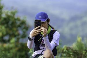 BIB: 
                            <button type="button" onclick="openModal(24766363)" class="btn btn-primary btn-sm float-right btn-popup" data-toggle="modal" data-target=".modal-high-quality">
                        <i class="fas fa-shopping-cart"></i> Add to Cart
                    </button>
                                            <button type="button" onclick="isThisMe(24766363, true)" class="btn btn-success btn-sm float-right btn-popup btn-isme hidden" data-toggle="tooltip" data-placement="bottom" title="นี่คือรูปของคุณใช่ไหม คลิกที่นี่เพื่อเอาเข้าอัลบั้ม">
                        <i class="fas fa-plus"></i> Add to album
                    </button>
                    <button type="button" onclick="isThisMe(24766363, false)" class="btn btn-warning btn-sm float-right btn-popup btn-isnotme hidden">
                        <i class="fas fa-ban"></i> Remove from album
                    </button>